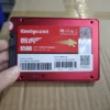 480 GB