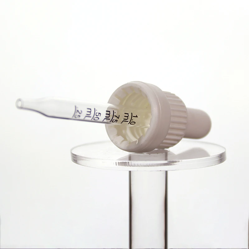 Lubrifiant Base Silicone Toko - Shunga main image 0