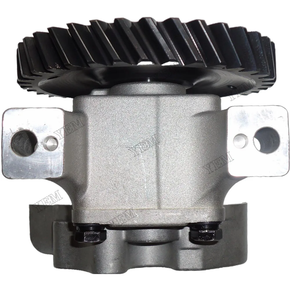 Oil Pump 65.05100-6022 Fit for Doosan-Dawoo DE08 D1146 Engine