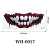 WH-0017
