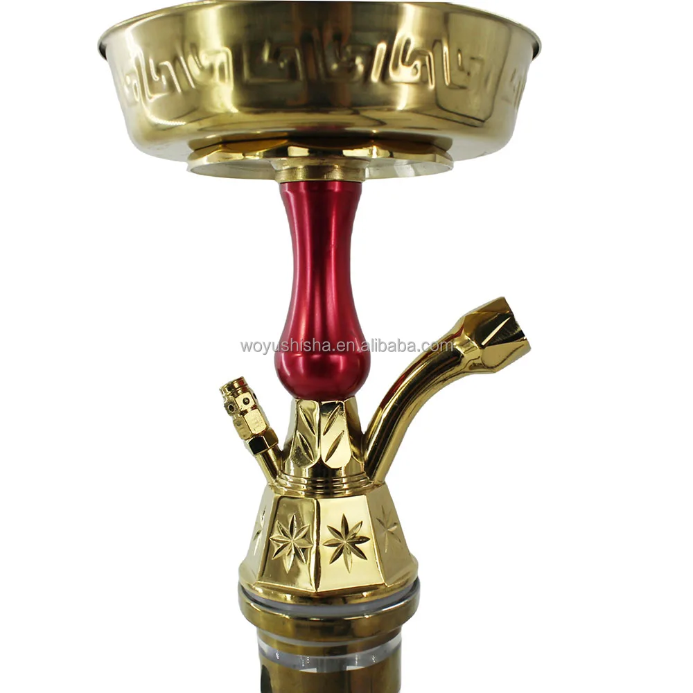 Yosh va keksa jinsiy aloqa