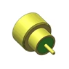 Standard SMP Connector