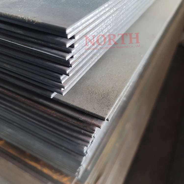 Hot Selling High Quality Standard Plate High Quality Hot Rolled Scm440 ...