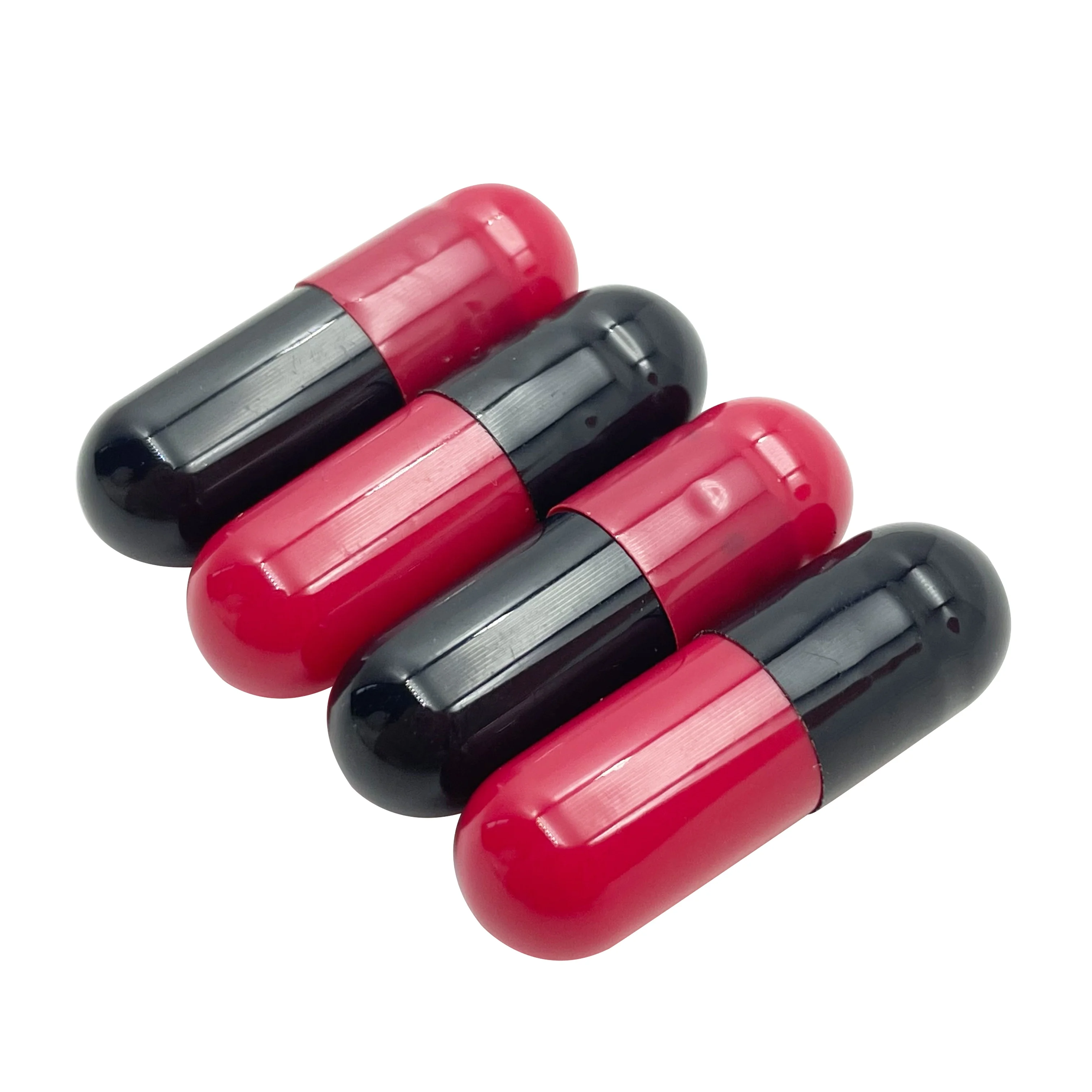 Бит цена размер 0 капсул разноцветные пустые капсулы 00 напечатанных пустых желатиновых