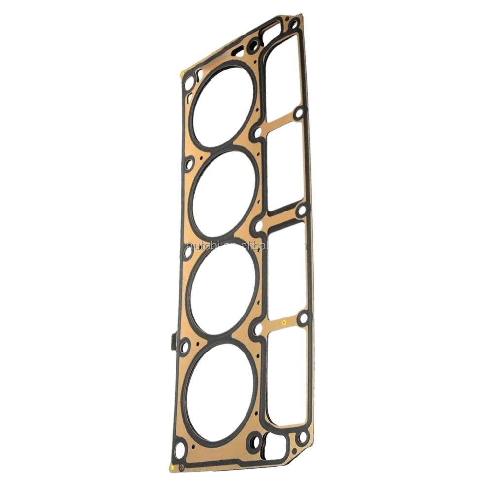 ALB-1601031608160 12558810 Cylinder Head Gasket For Chevrolet Silverado 12589226 2573949 12565390 88894343 12551419 12551420 12558809 12558810