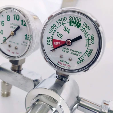 Цена регулятора газа