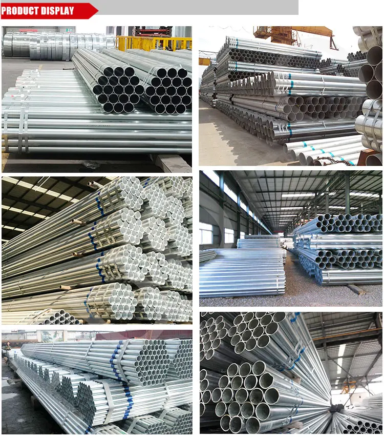 product-1-1 product-1-1