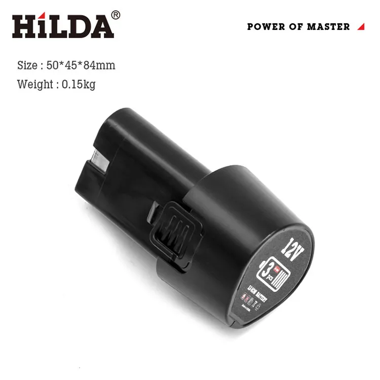 12V BATTERY.jpg