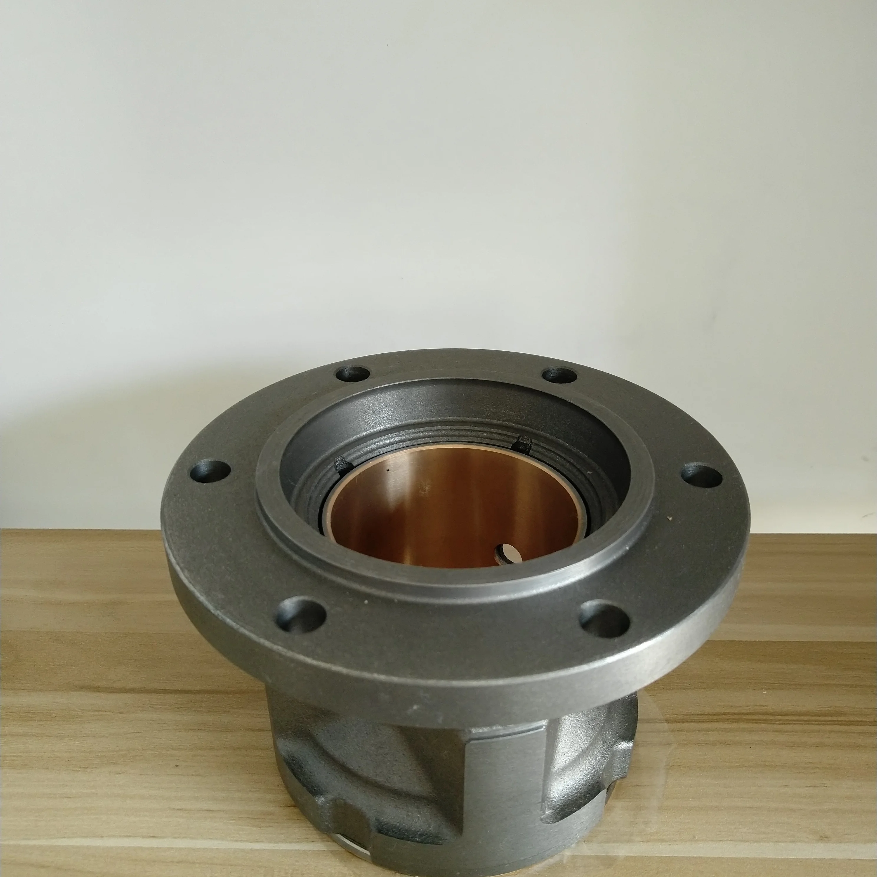 1P8787 2S9451 heavy duty bushing assy with bushing 8P6651 8S2539 