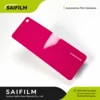 TPU Beetroot Purple