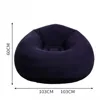 Bleu foncé