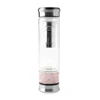 Quartz rose-6