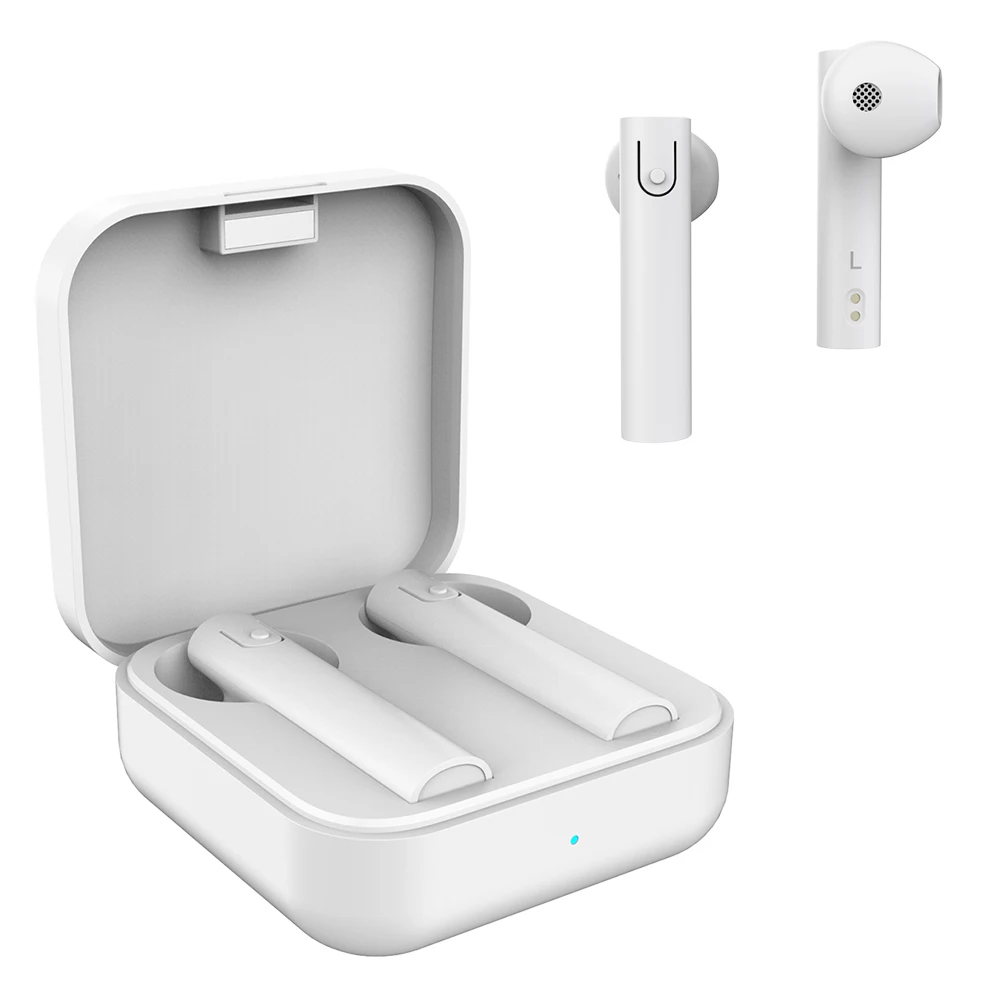 infinix airpods 2