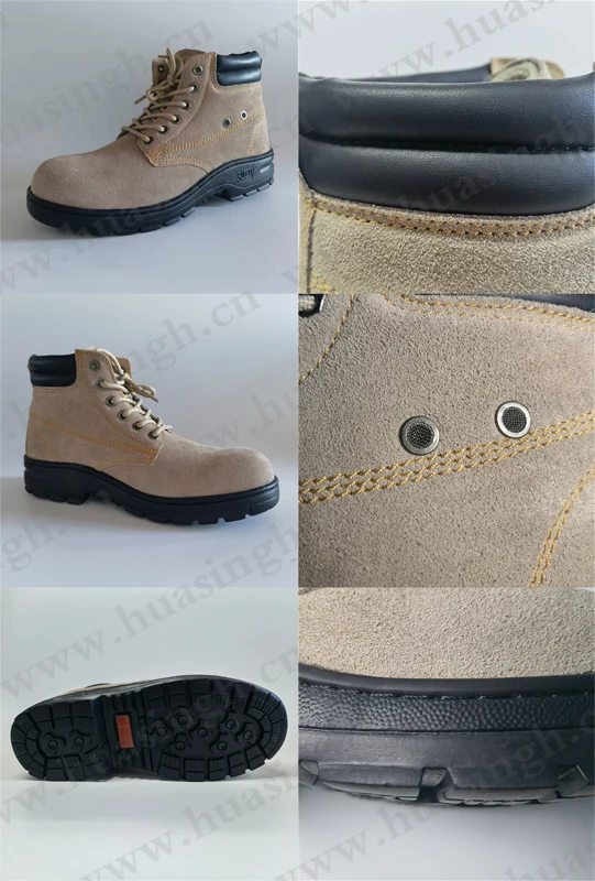 HSB274 PACKING