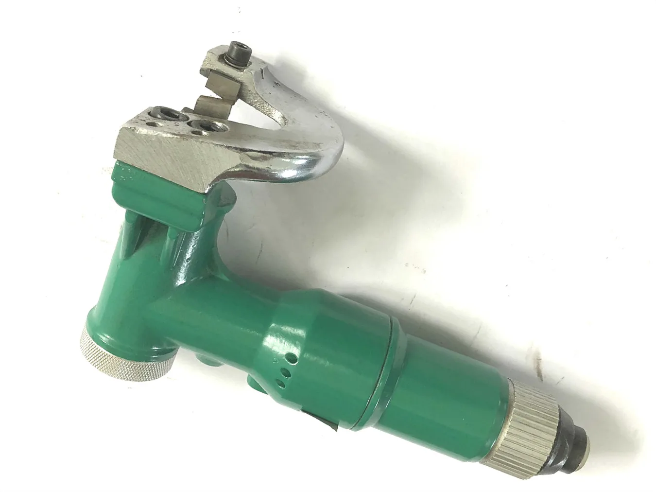 JD2 Shear.jpg