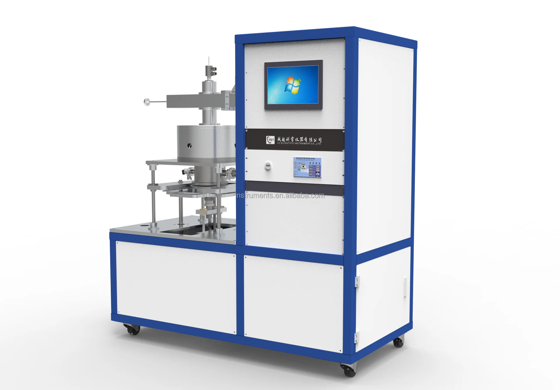 Cvd Diamond Machine Seed Lab Grown Diamond Machine Synthetic Diamond