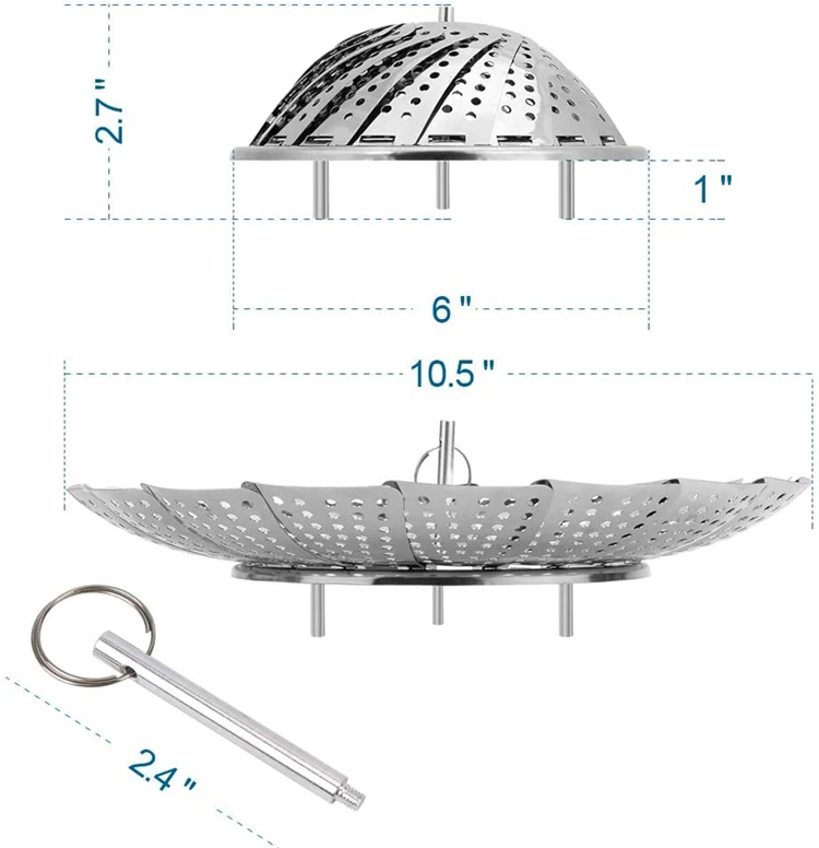 steamer basket06.jpg