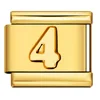 ทอง 4