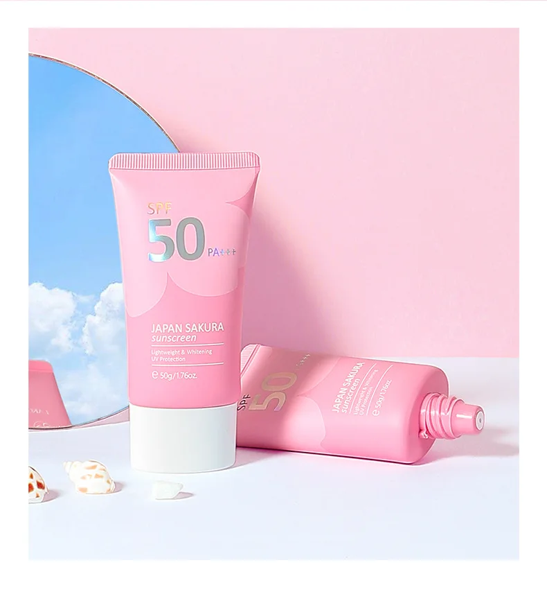Sakura 50 50. Sakura 50 50