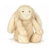 Springlowe Luxe Bunny  51cm