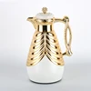 Bianco CON ORO