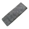 Grey 1