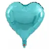 azul tiffany