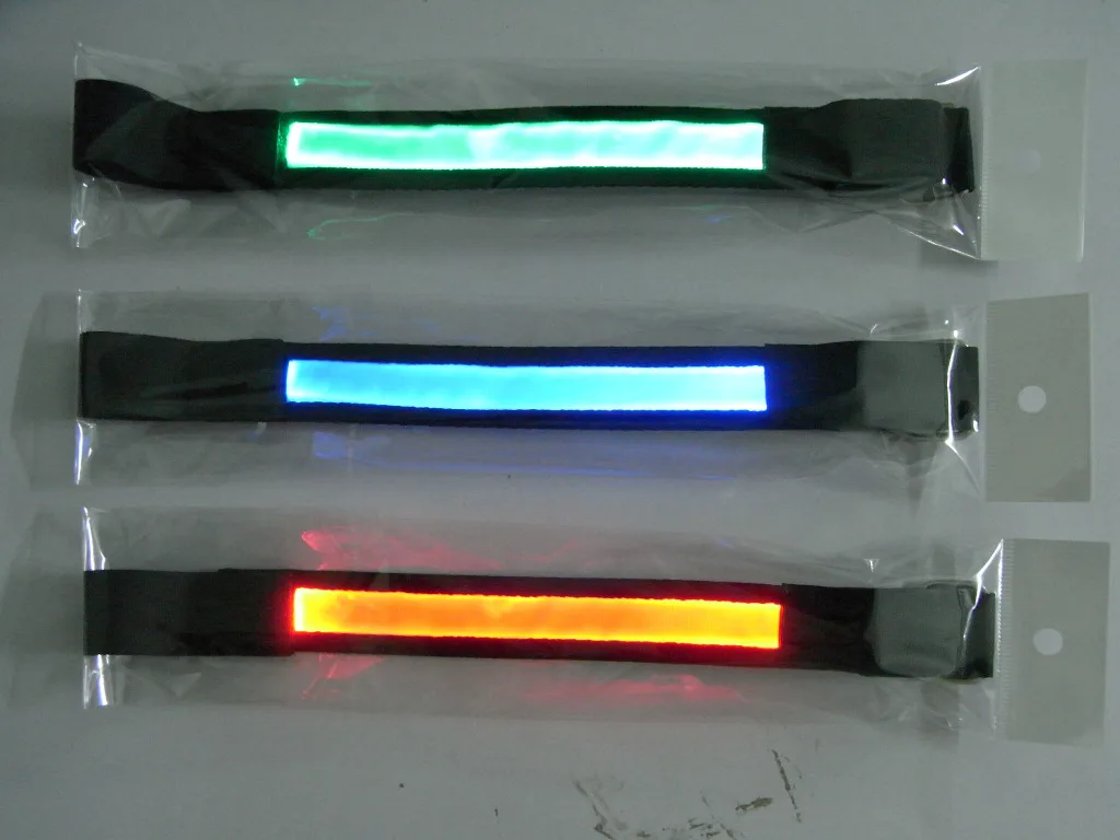 product-1-1