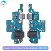 pour Samsung Galaxy A52s A528