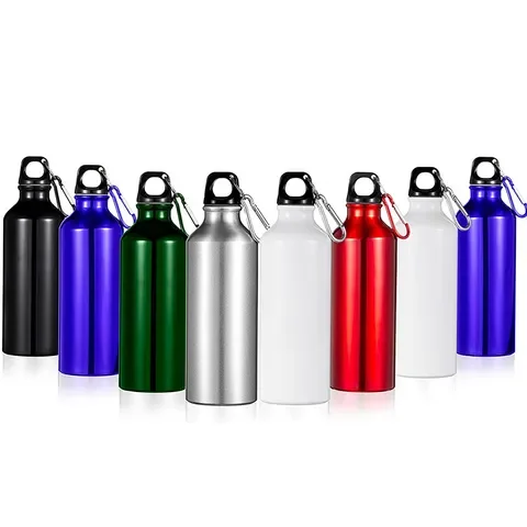 Focus Custom Promotional Sports Waterbottle Custom Logo Promotional 