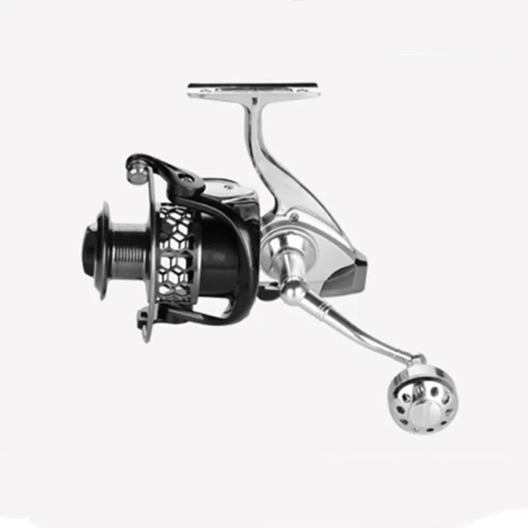 best penn reel for inshore fishing Penn Pursuit IV Spinning Combo