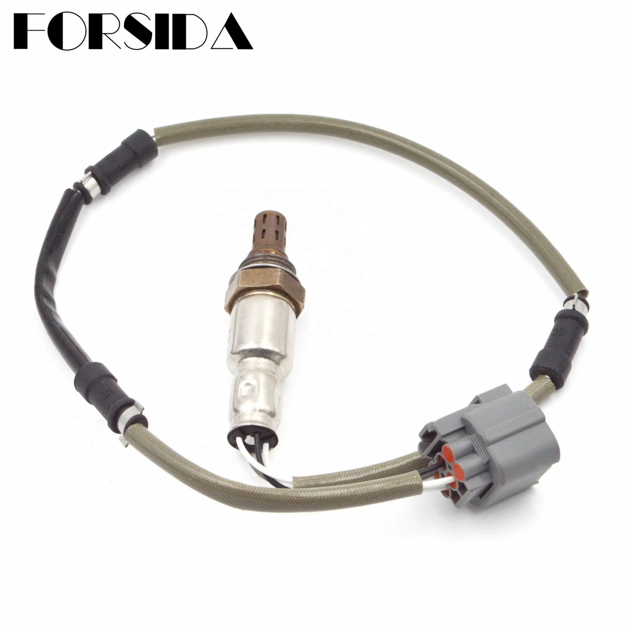 Forsida Oem 36532-rfe-j01 For Odyssey Rb1 2005-2008 Oxygen Sensor - Buy  Oxygen Sensor 36532-rfe-j01,O2 Sensor For Odyssey Rb1 2005-2008