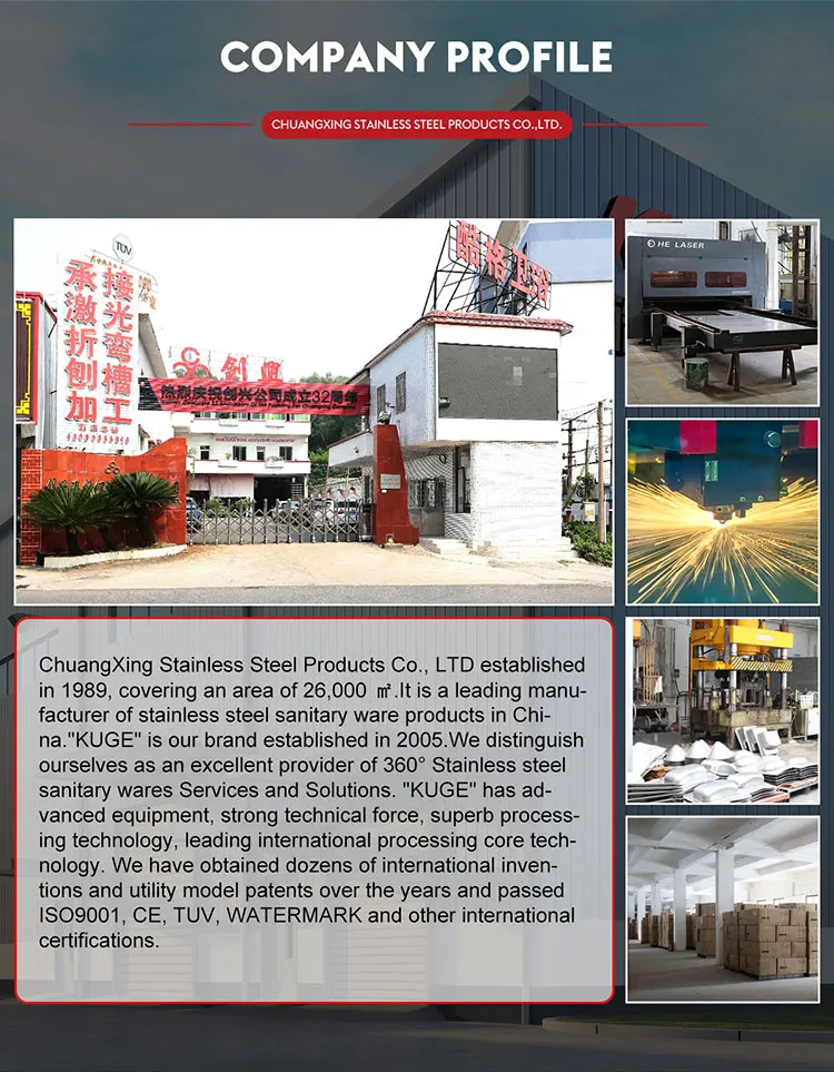 Top Selling Stainless Steel Salon Shampoo Bowl Hair Salon Wash Basin