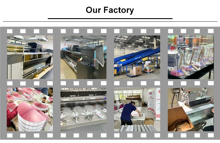 Shanghai Second Printing Co., Ltd. 2