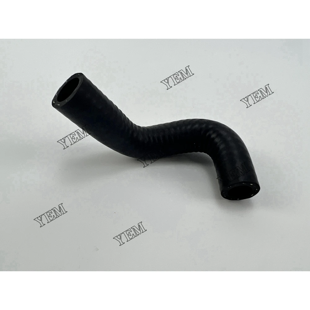 For Kubota V2203 Water Return Pipe 1A012-73340 Engine Replaces 2