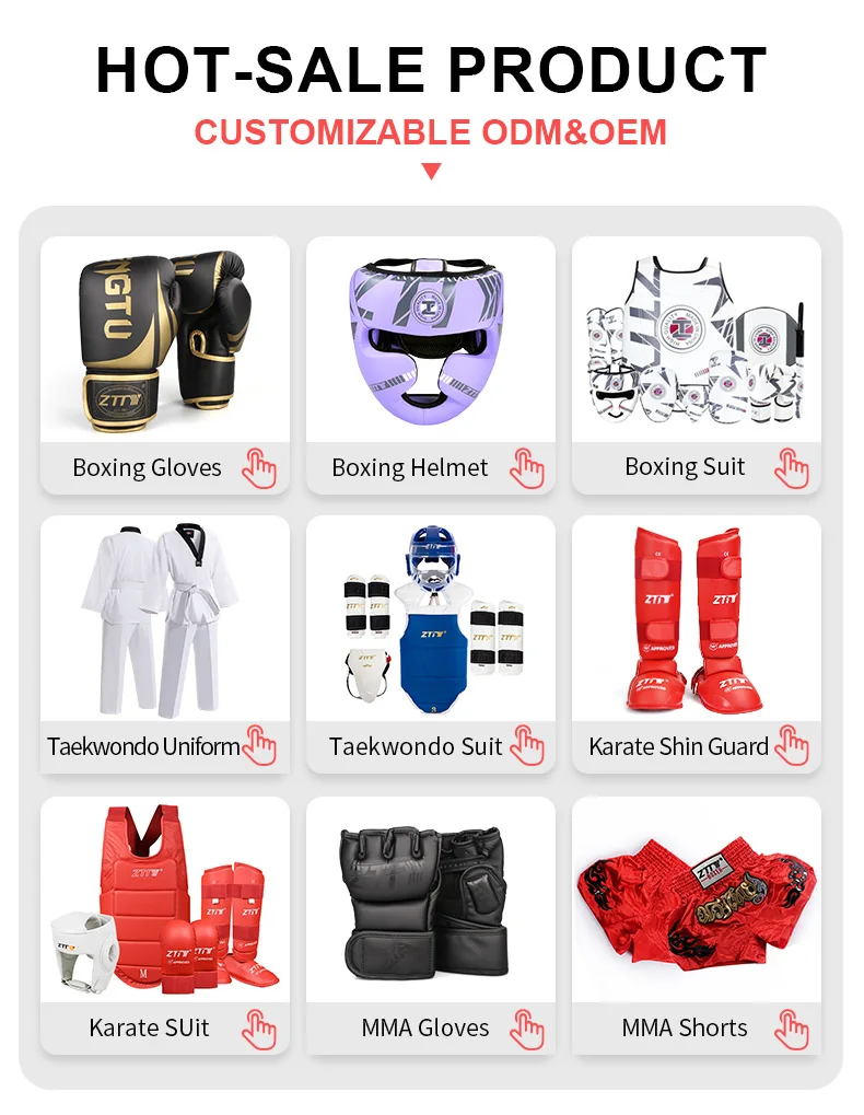 Hot Selling Items Hot Selling Items