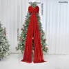 Rojo brillante