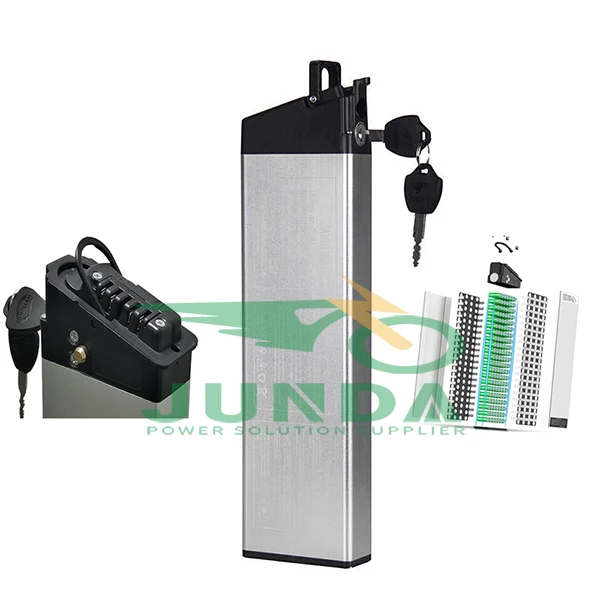 Same Bike 10ah Battery LANKELEISI G650 T750plus G660 G550 X2000 48V 1000W Electric Bike 11Ah 48 Volt 18650 Dch006 48v 14ah Akku