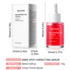 NIACINAMIDE 10%+TXA 4%