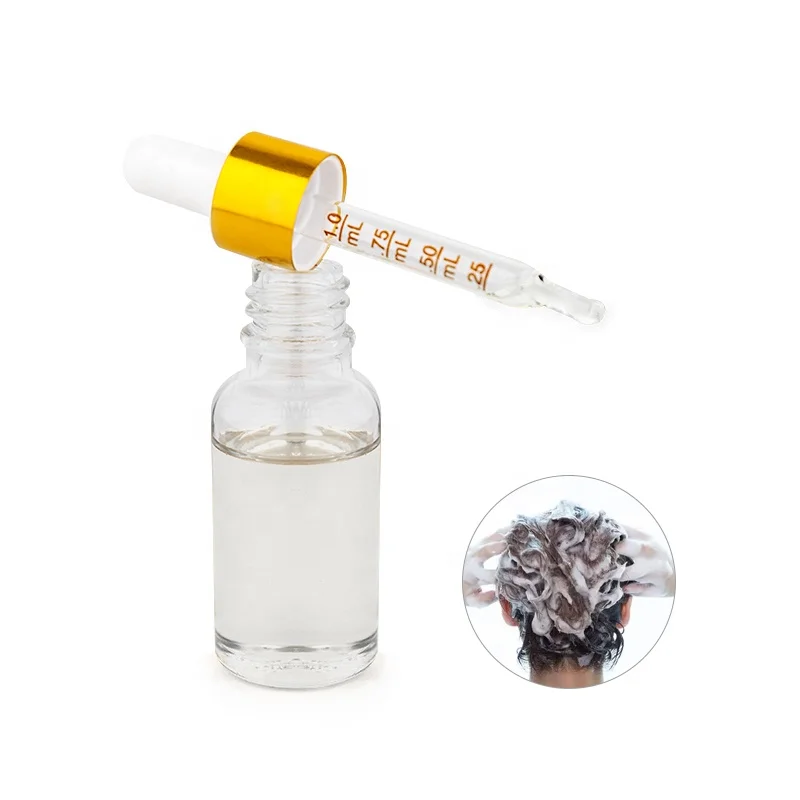 डाइमिथाइल आइसोसोरबाइड डीएमआई आइसोसॉरबाइड डाइमिथाइल ईथर कैस नं.:5306-85-4 रंगहीन तरल कॉस्मेटिक कच्चे माल 2