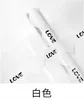 1-White