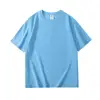 Azzurro di cielo