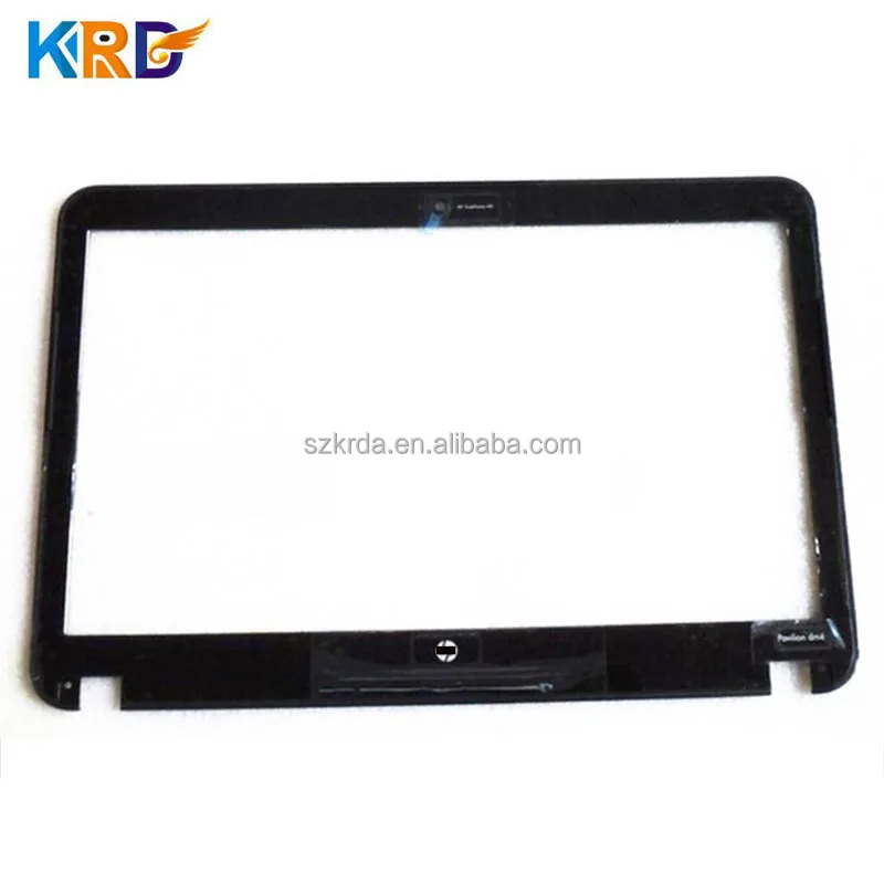 Replacement Computer Parts Laptop Shell For Hp Dm41000 Dm42000 Laptop