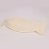 Poisson