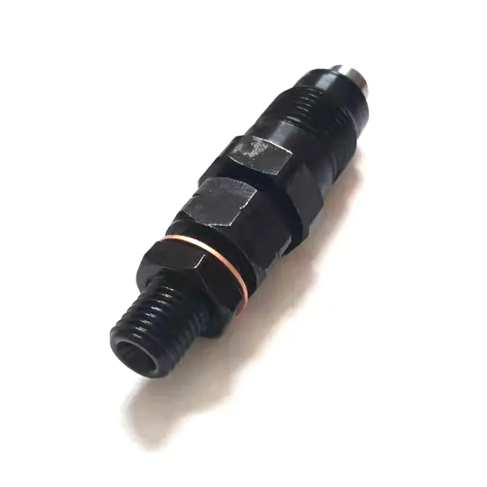 IZUMI Fuel Injectors for Mitsubishi 4M40T ME201844 Replacement Engine Parts