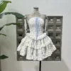Azzurro