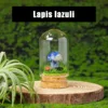 Lapis lazuli