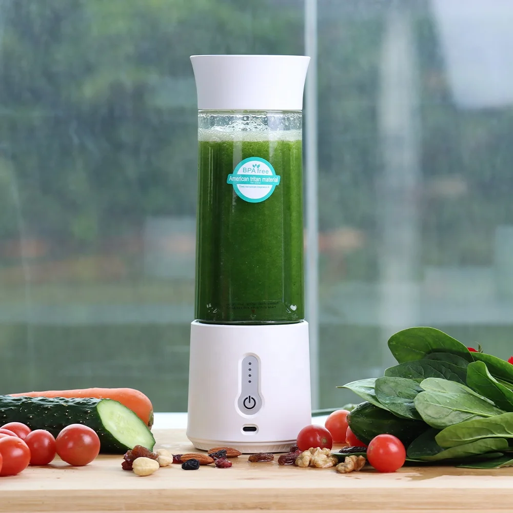 smoothie スムージーブレンダー 本体 maxresdefault.jpg?sqp=-
