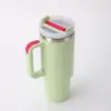 SKU-14-Light