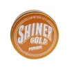 Oro